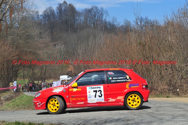 DSC_9735.JPG